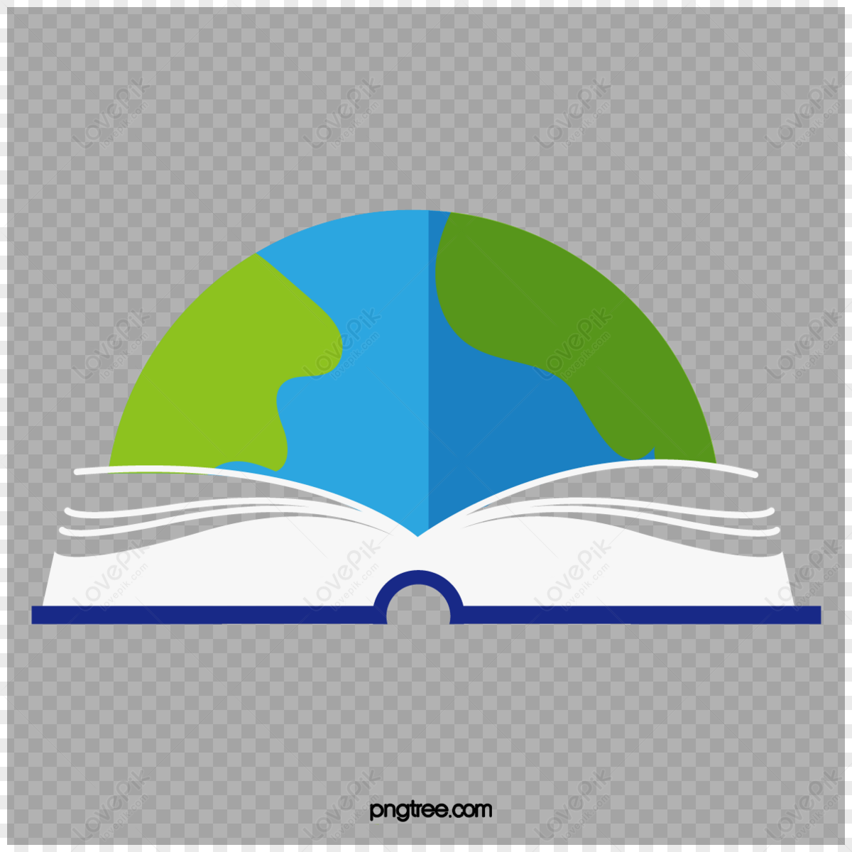 office stationery book books cartoon,student supplies,office supplies,color stationery png hd transparent image