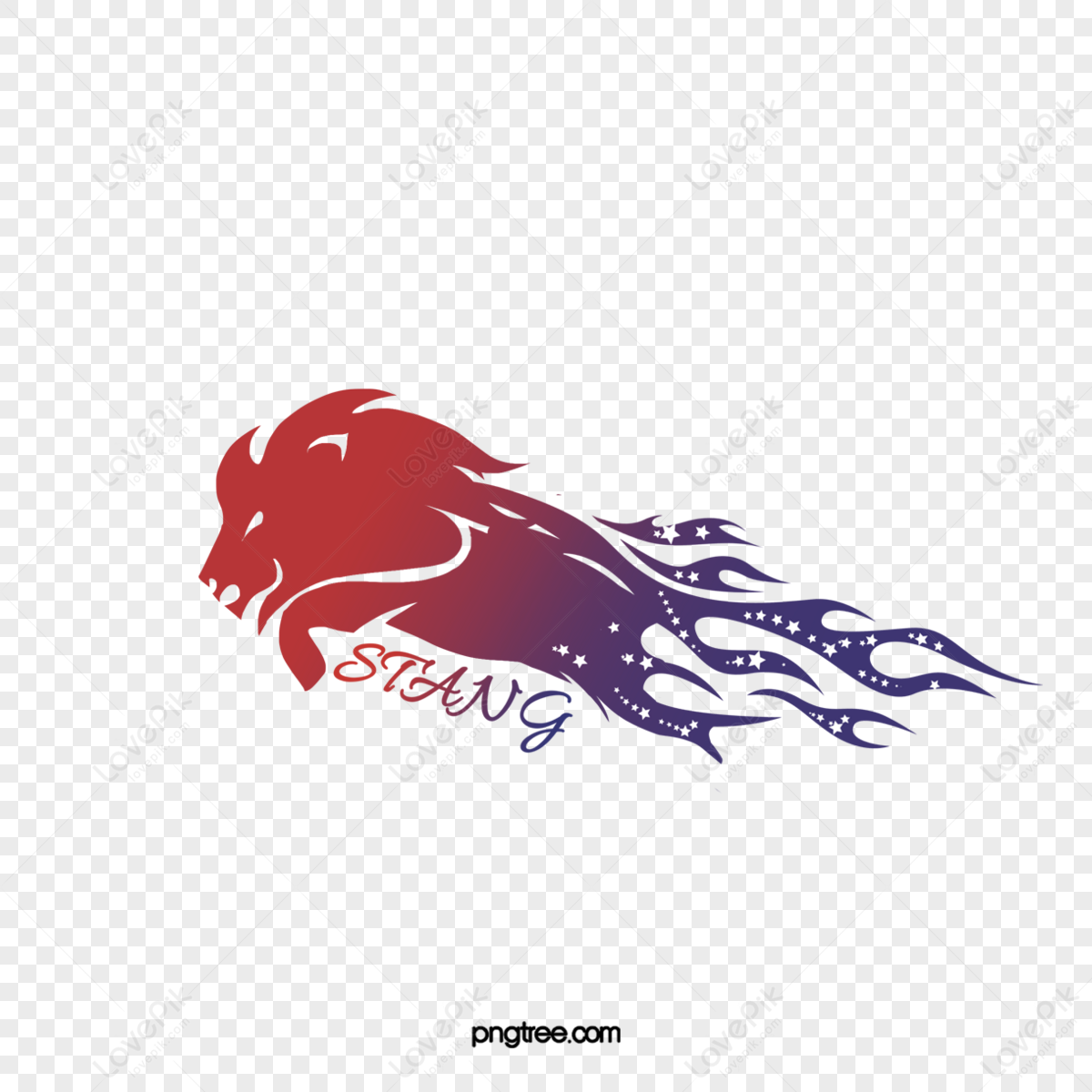 Lion Head Mascot Logo Esport Lion Stock Vector (Royalty Free) 2322654603 |  Shutterstock
