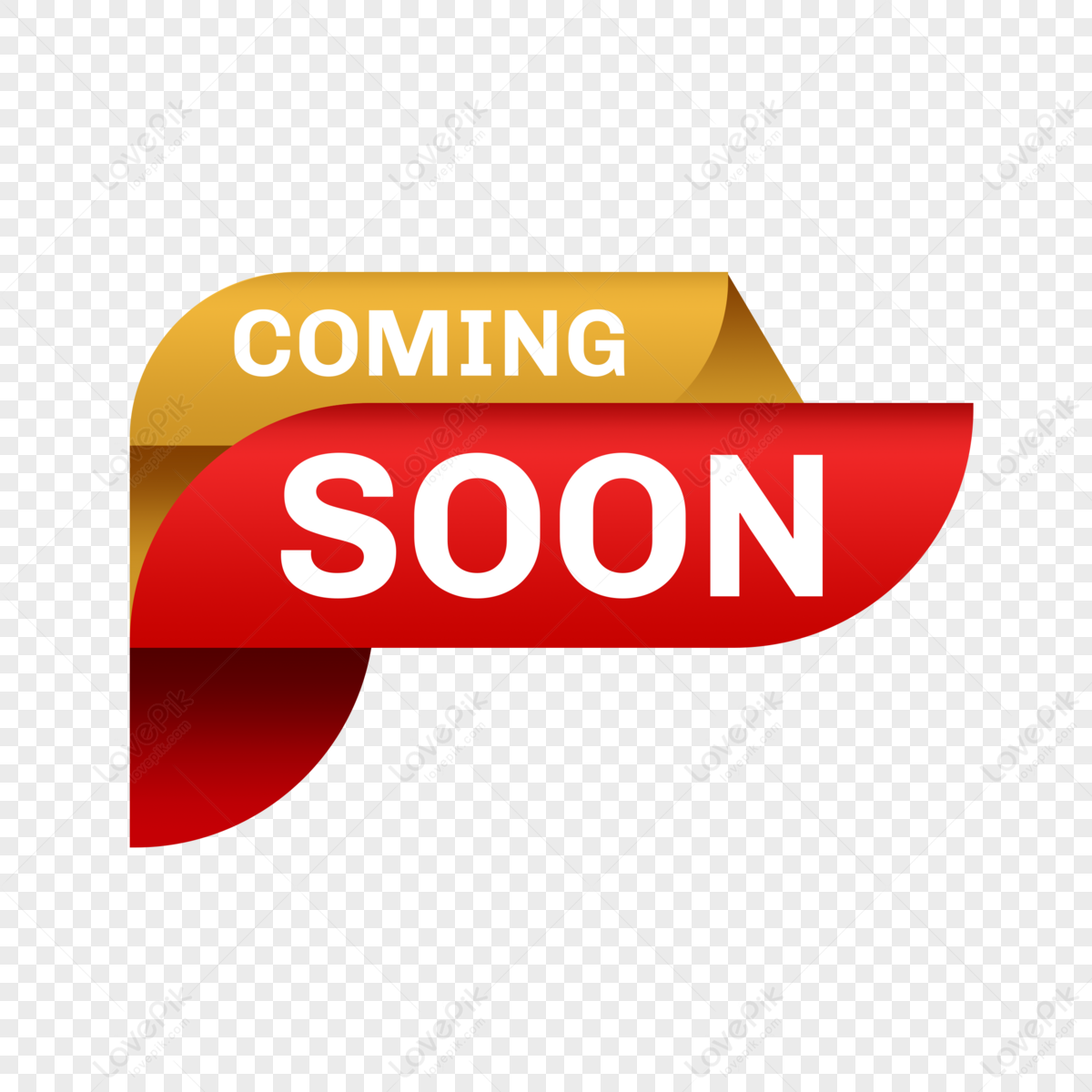 Coming Soon Poster Vector Design Images, Coming Soon Opening Store, Store, Coming  Soon, Opening PNG Image For Free Download | Coming soon, Creative posters,  Grand opening
