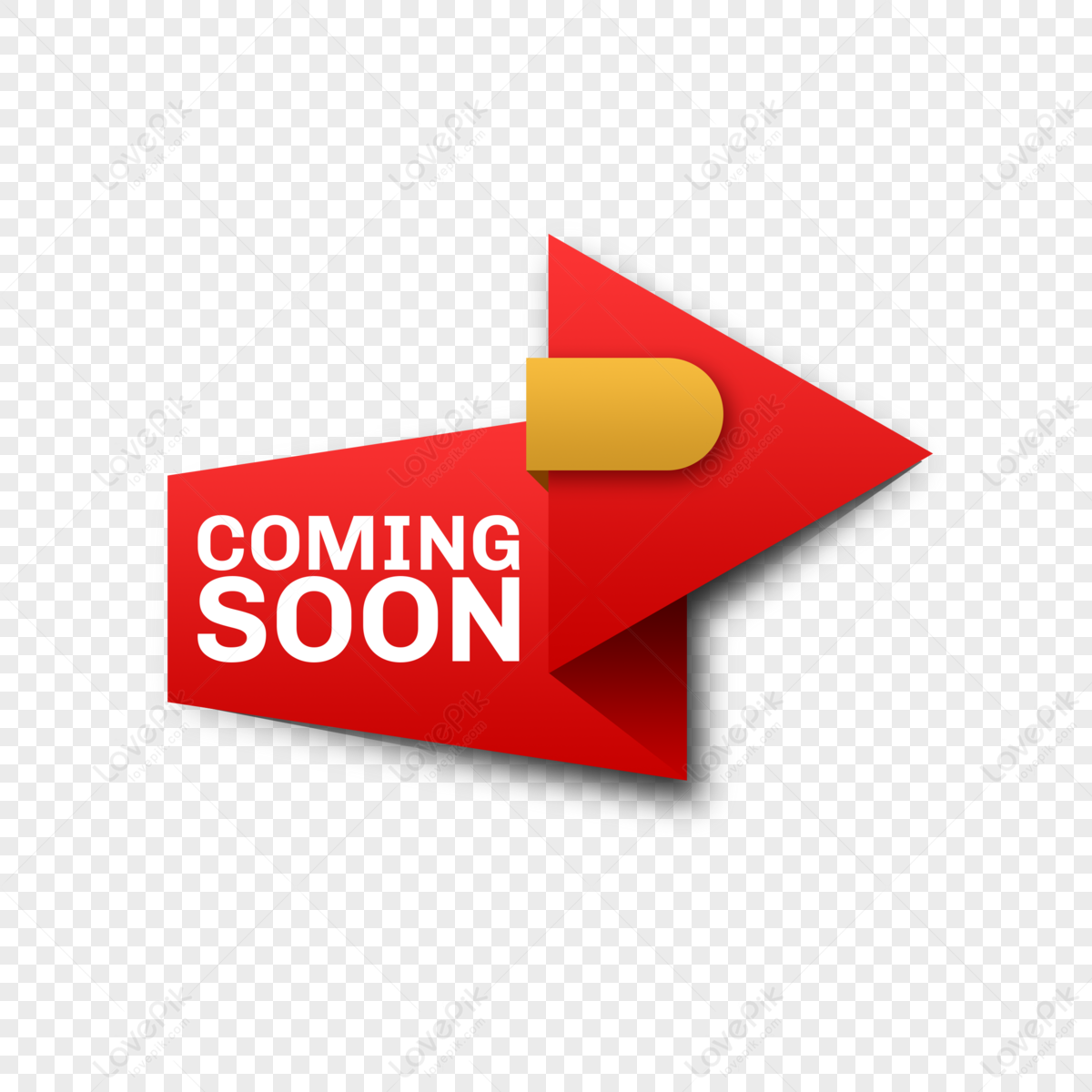 Opening Soon Banner Vector Hd Images, Opening Soon Design With A Hanger  Shape, Grand, Opening, Design PNG Image For Free Download