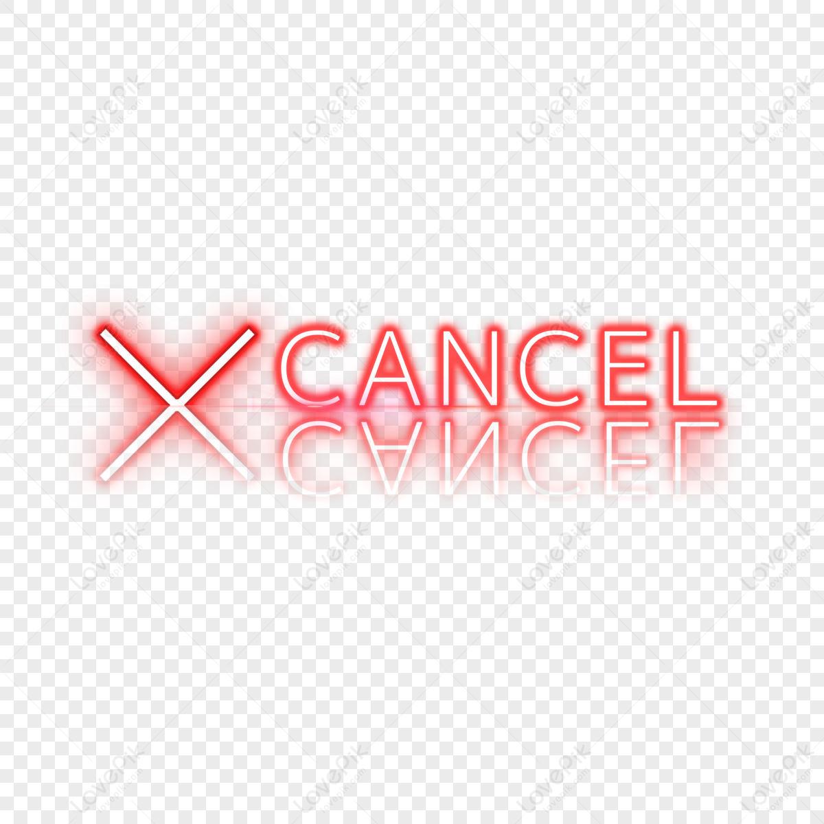 Stop Cancel Culture - Openclipart