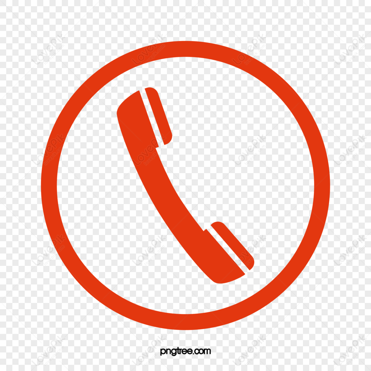 Contact Vector Icons Vector & Photo (Free Trial) | Bigstock