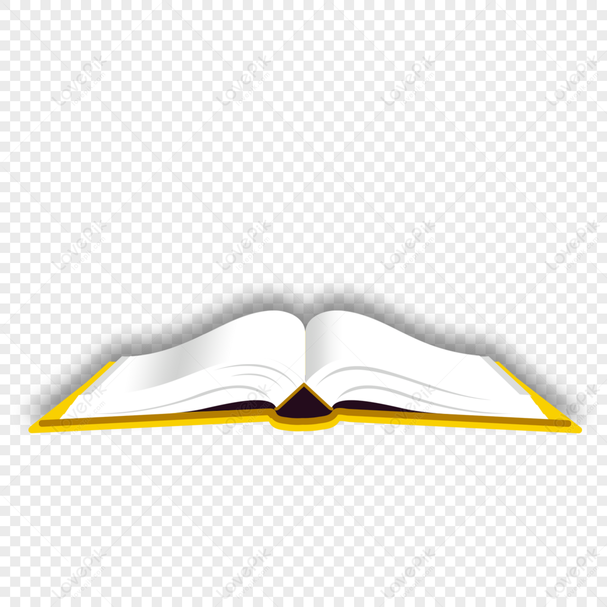 spread out office stationery books books,student supplies,stationery cartoon png hd transparent image