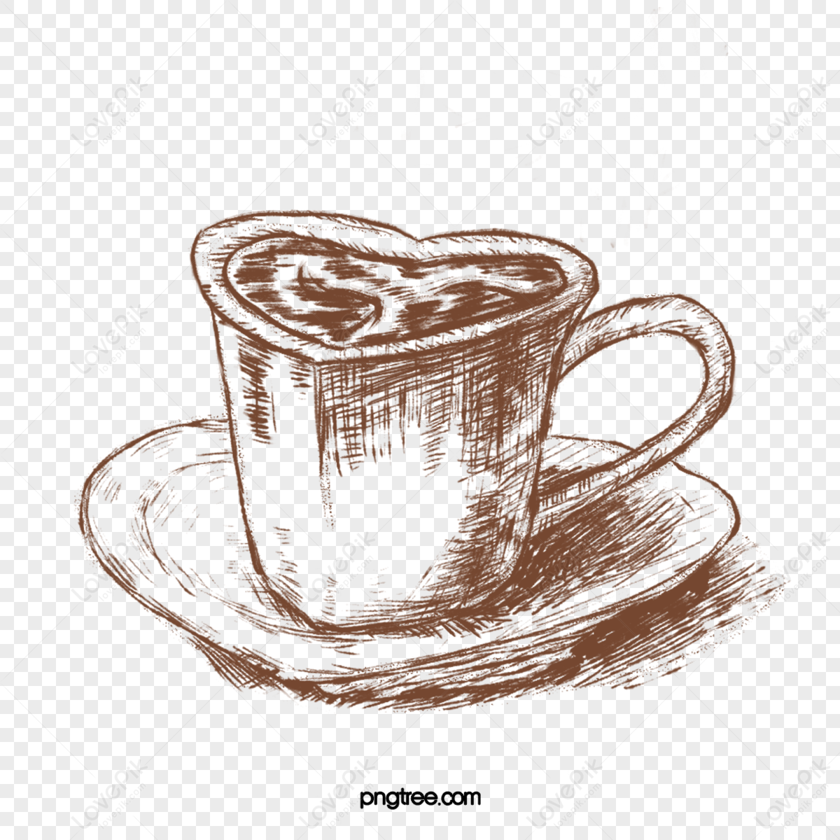 Cup Of Tea Drawing Images – Browse 521,031 Stock Photos, Vectors, and Video  | Adobe Stock