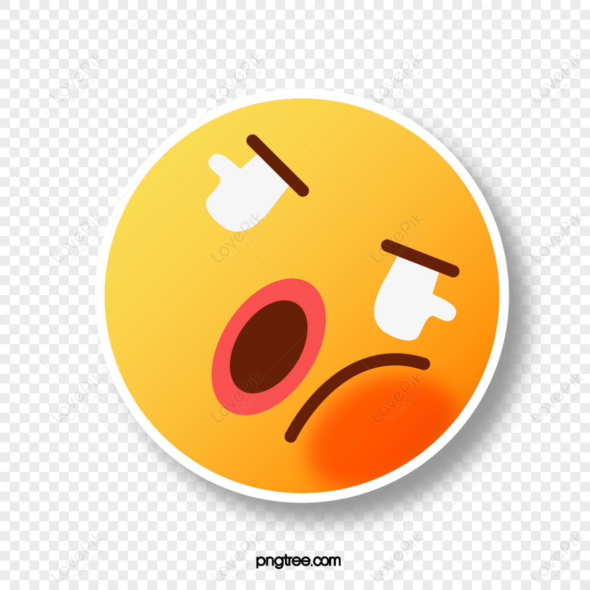 Ứng dụng thay thế và ứng dụng tương tự tốt nhất của Emojimix - Make your  own emoji
