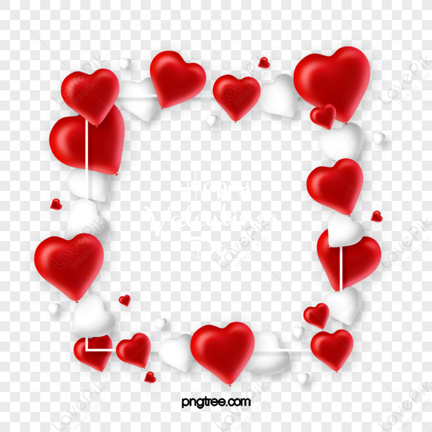 Coeur De Papier Saint Valentin PNG , Carte Coeur, Coeur De Papier, Cadeau  Saint Valentin Image PNG pour le téléchargement libre
