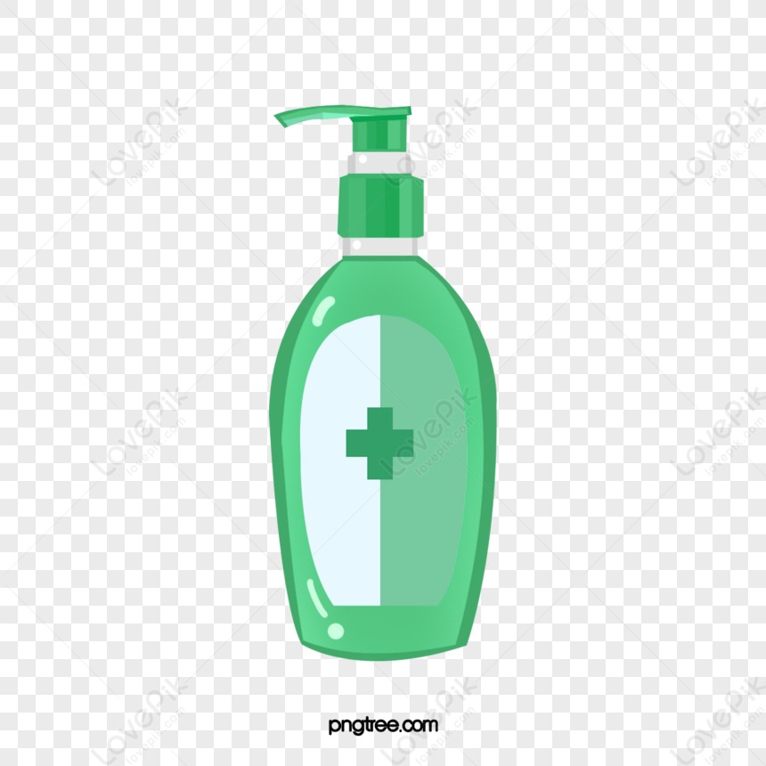 Toilet Article,virus,symbol,sign PNG Transparent And Clipart Image For ...