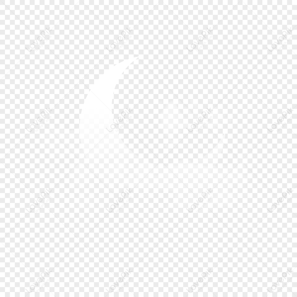 Moon Png, Transparent Png(2272x1704) - PngFind  Moon glow, Moon texture,  Overlays transparent