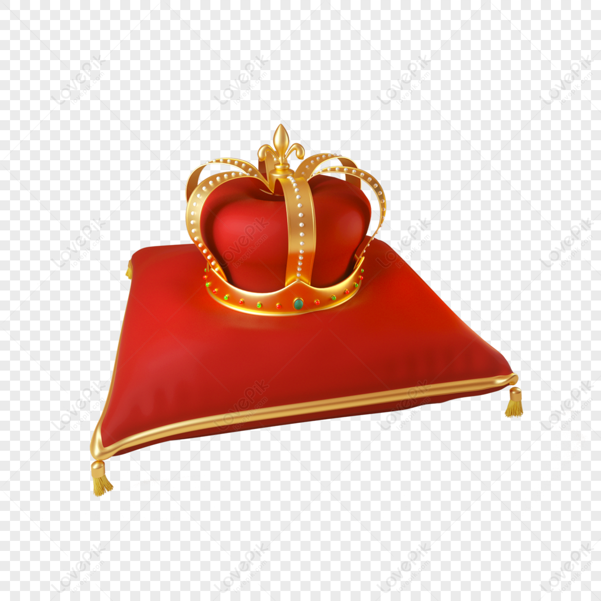 Corona Regina arte vettoriale, icone e grafica per il download gratuito