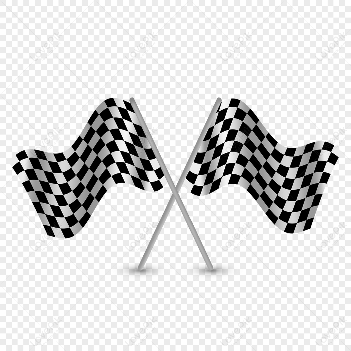 Cross Banner PNG Images With Transparent Background | Free Download On ...