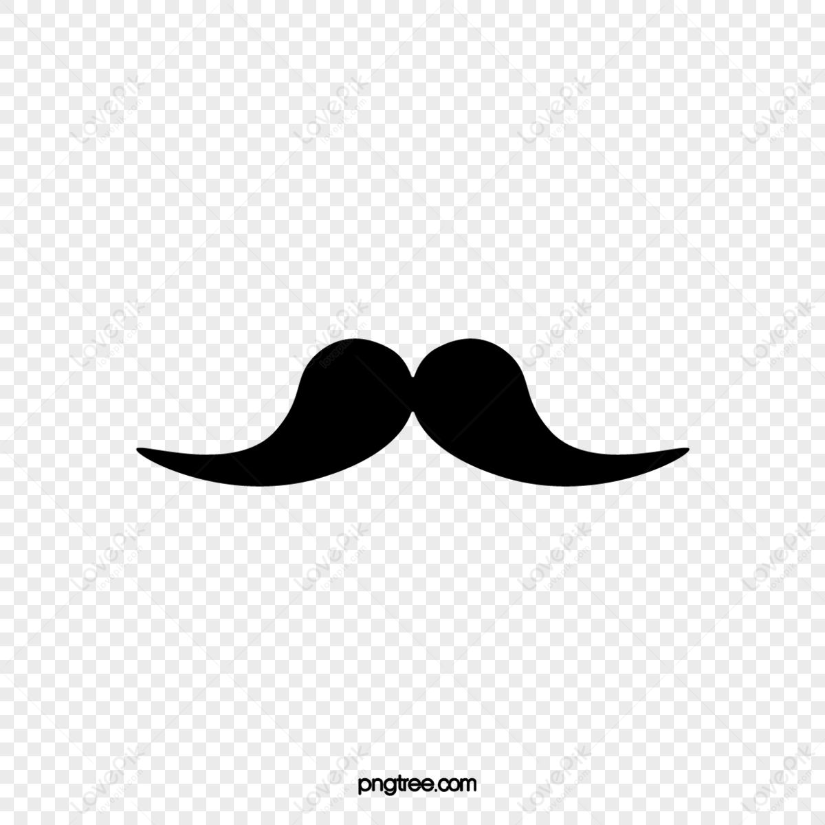 Masculine Frames Black PNG Images With Transparent Background | Free ...