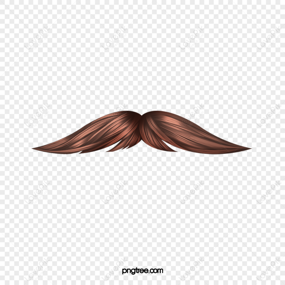 Barba Clipart Unillustrazione Di Un Uomo Con Barba Finta E Baffi Cartone  Animato Vettore, Barba, Clipart, Cartone Animato PNG e Vector per il  download gratuito