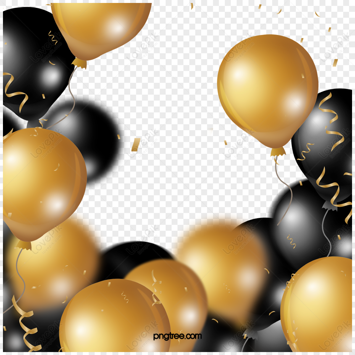 Number 1 Clipart PNG Images, Number 1 3d One, Number 1 3d One, 1, Party  Vector PNG Image For Free Download
