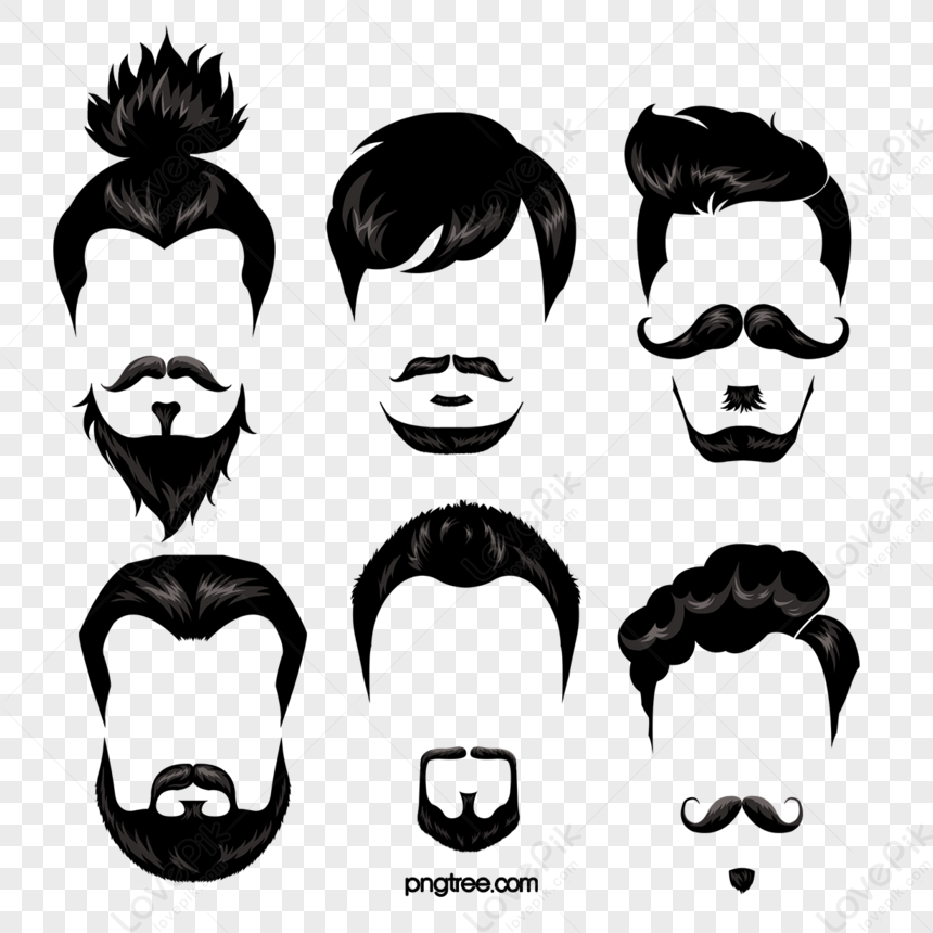 Hairstyle Modern Short For Men Backgrounds | JPG Free Download - Pikbest