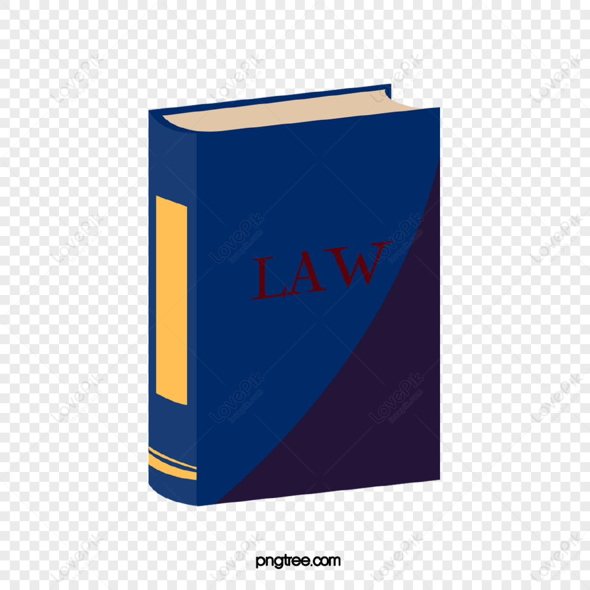 Blue legal office stationery book,office supplies,stationery cartoon,cartoon stationery png hd transparent image