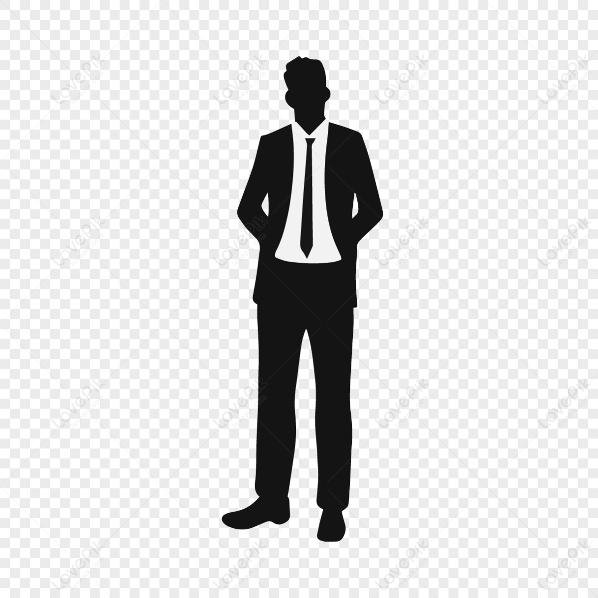 Buy Businessman Business Man Pose Poses Actions Sit Sitting Stand Standing  Think Thinking Raise Hand Taking Selfie PNG SVG EPS Vector Download Online  in India - Etsy