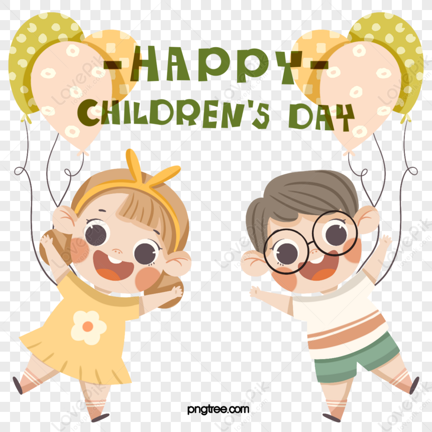 Baby Clipart, Download Free Transparent PNG Format Clipart Images on Pngtree