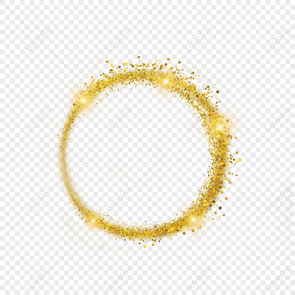 Circular Paint PNG Images With Transparent Background | Free Download ...