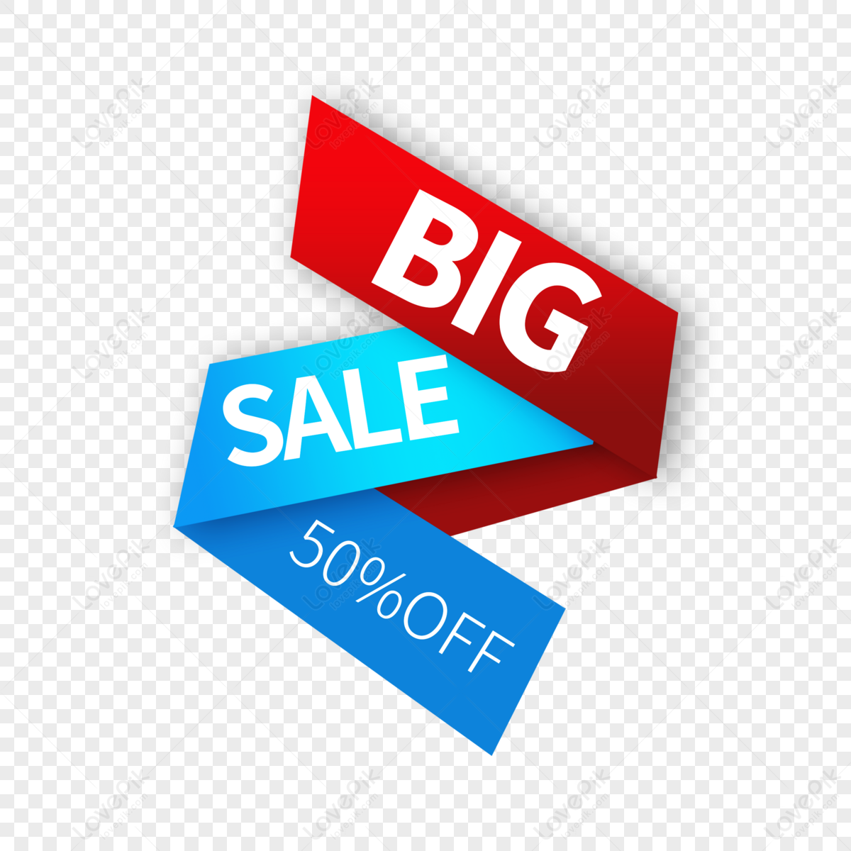Banner Special Promotion Logo Design Isolated Vector Illustration Royalty  Free SVG, Cliparts, Vectors, and Stock Illustration. Image 100025812.