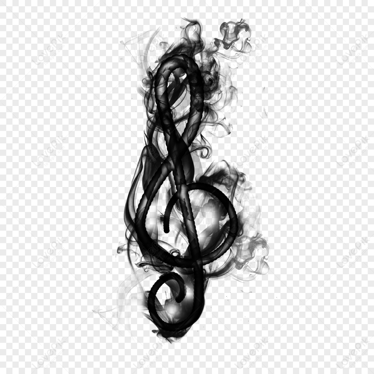 dark-notes-images-hd-pictures-for-free-vectors-download-lovepik