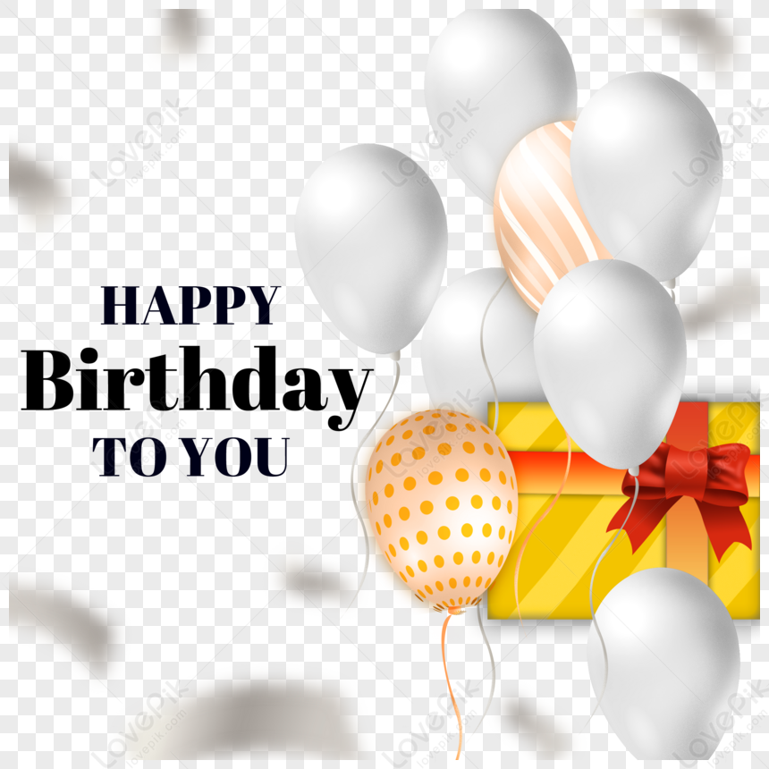 Birthday Clips, Birthday Wishes, Happy Birthday Gifts, - Gift Clipart Png,  Transparent Png - 600x600(#974256) - PngFind
