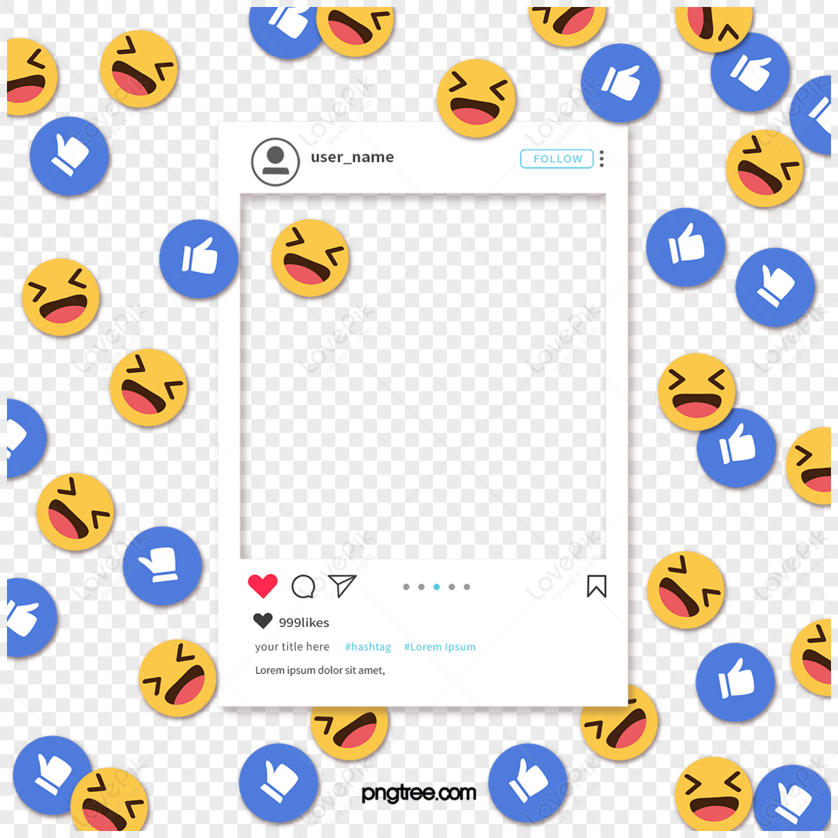 Instagram Snapchat Text messaging Emoji, Good smell, text, logo png | PNGEgg