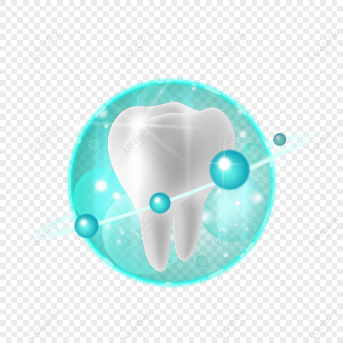 Dental PNG Images With Transparent Background | Free Download On Lovepik