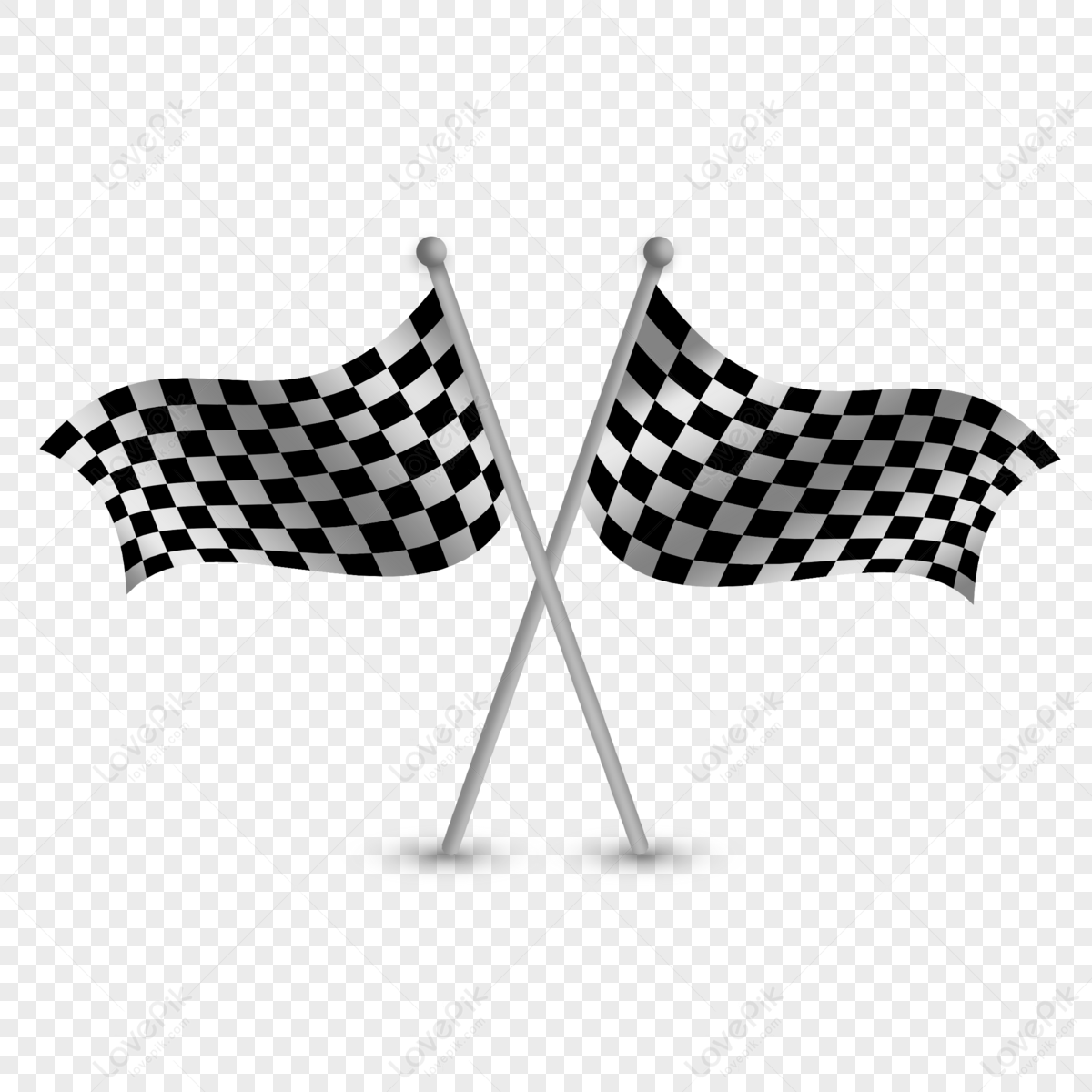 Competition Background PNG Images With Transparent Background | Free ...