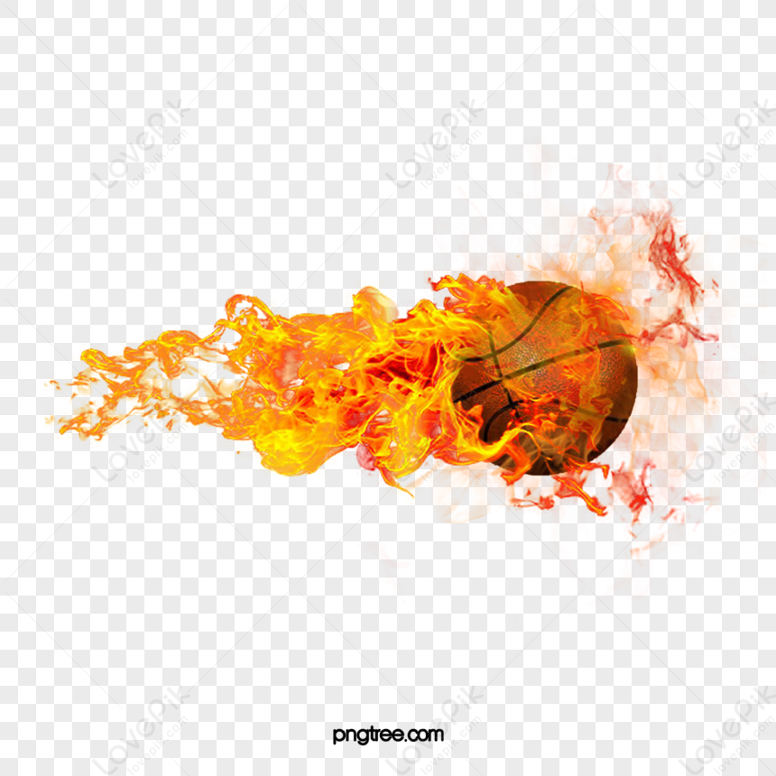 Flame Effect Material Flame Crack,baiyun,effects,red PNG Hd Transparent ...