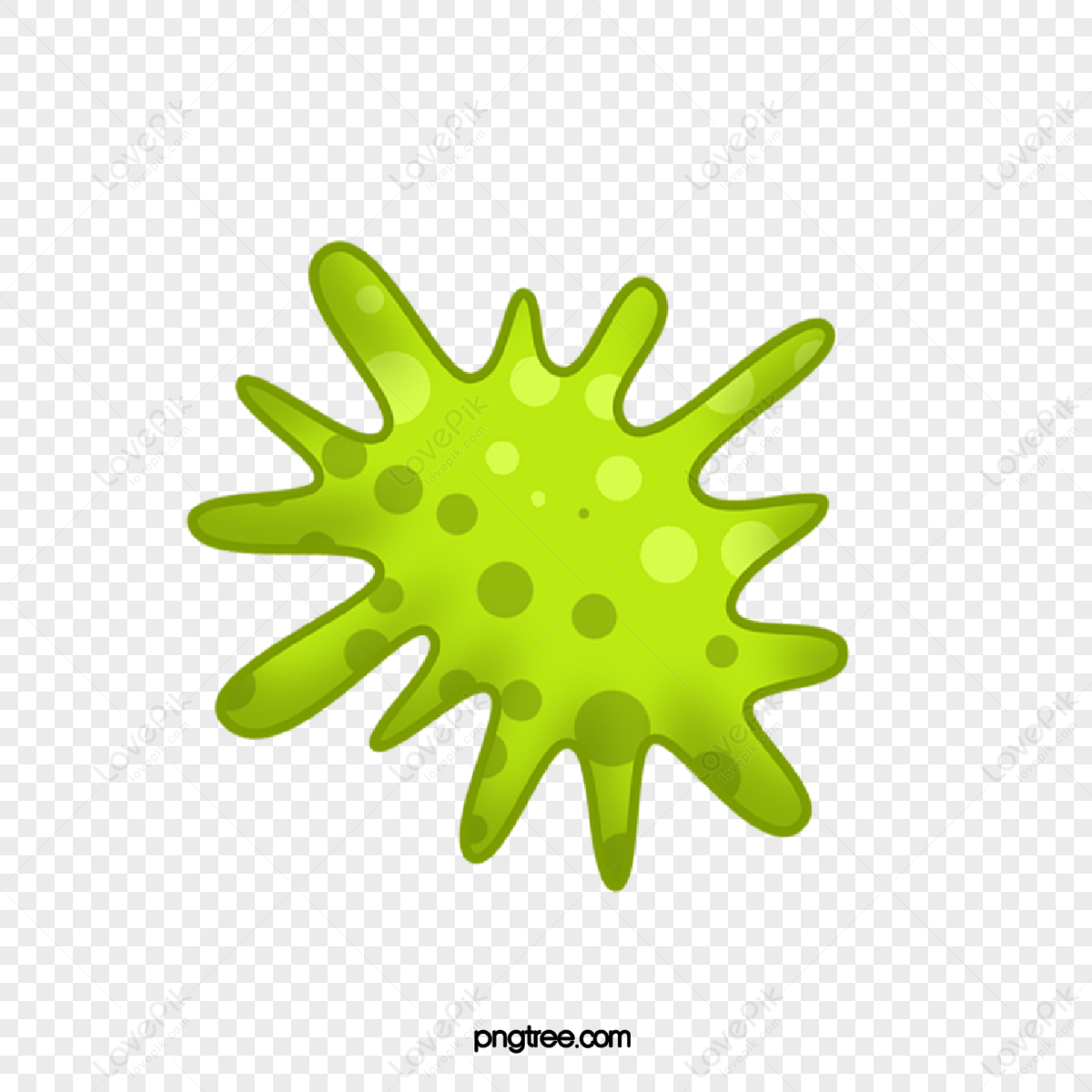 Slime transparent background PNG cliparts free download