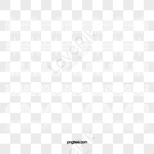 Louis Vuitton Pattern PNG Images For Free Download - Pngtree