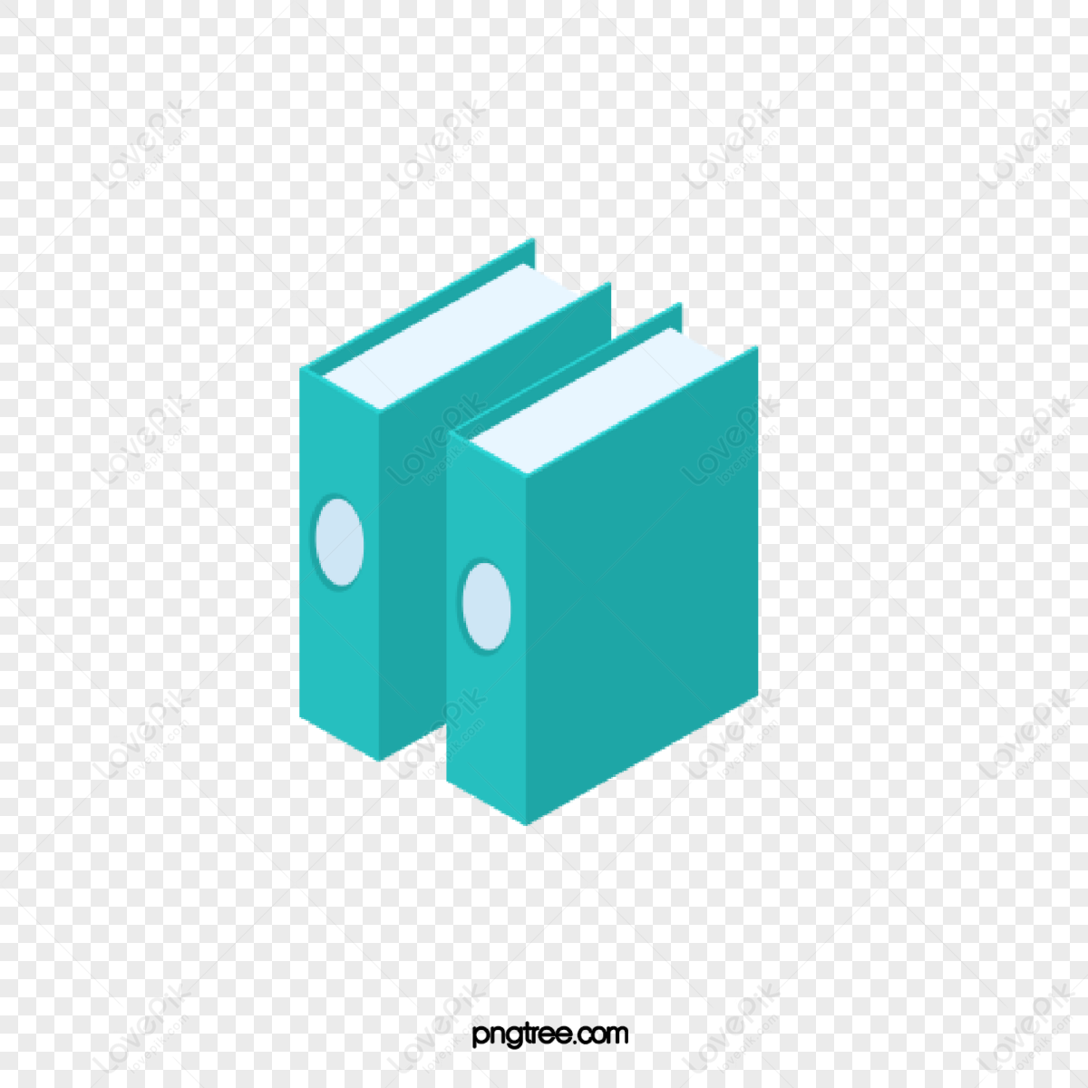 Office stationery books book,stationery cartoon,cartoon stationery,student supplies png transparent image