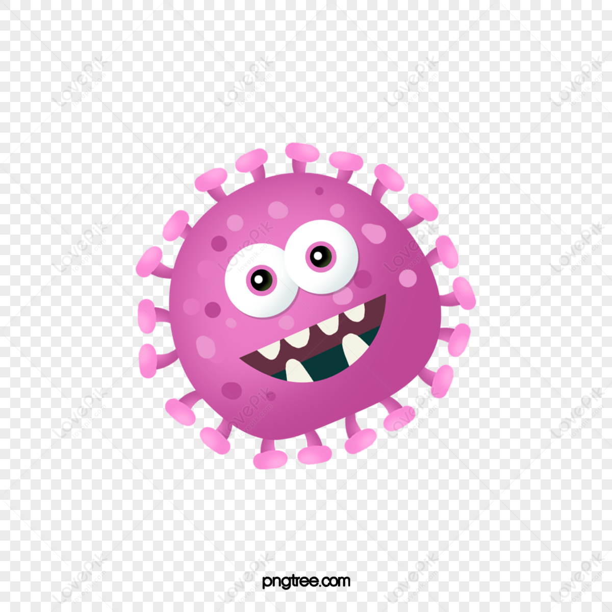 Baby Sucker PNG Images With Transparent Background | Free Download On ...