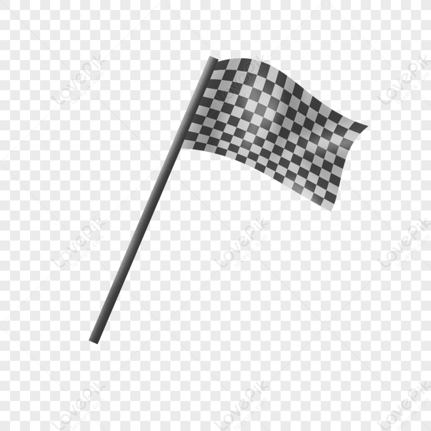 Racing Flag,flags,square,game PNG Image Free Download And Clipart Image ...