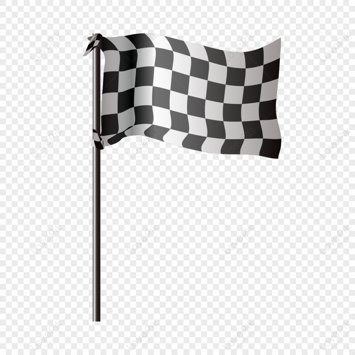 Racing Lines PNG Images With Transparent Background | Free Download On ...