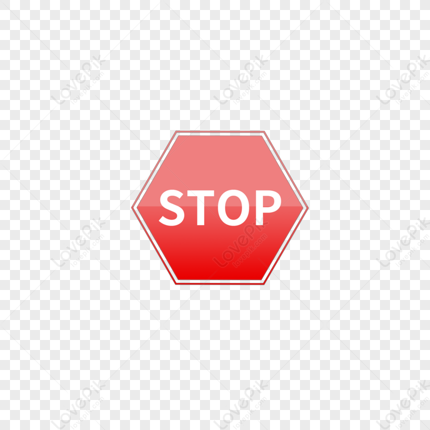 Traffic sign Road Warning sign, Nerd, triangle, logo, highway png | PNGWing