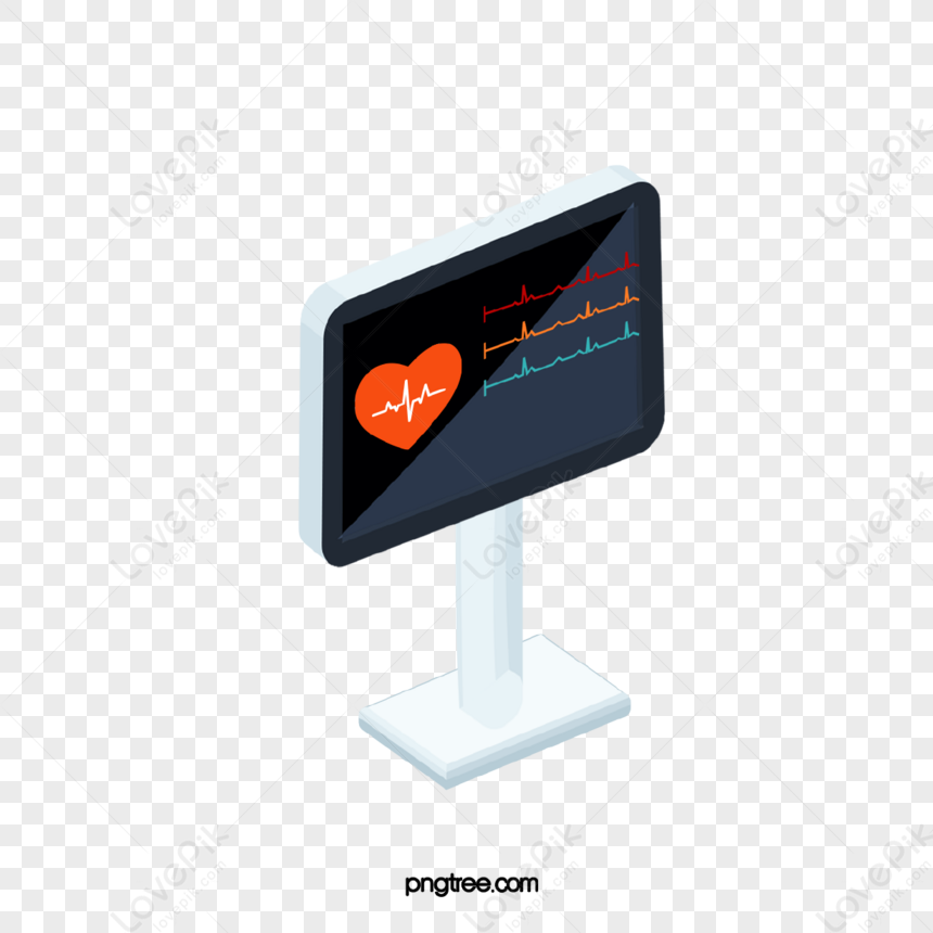 Sound Wave Heart Rate Chart Medical Heart Rate,ratings,rating Chart PNG ...