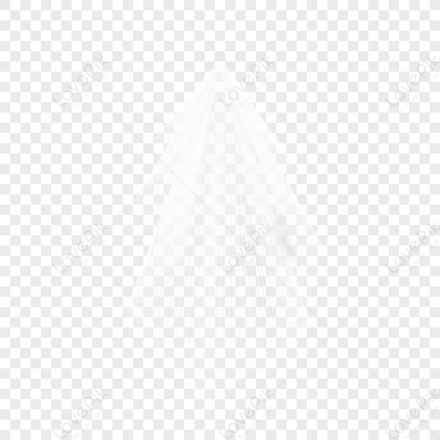 Wedding Veil White Transparent, Hand Drawn Elegant Wedding Veil, Hand  Painted, Elegant, Veil PNG Image For Free Download