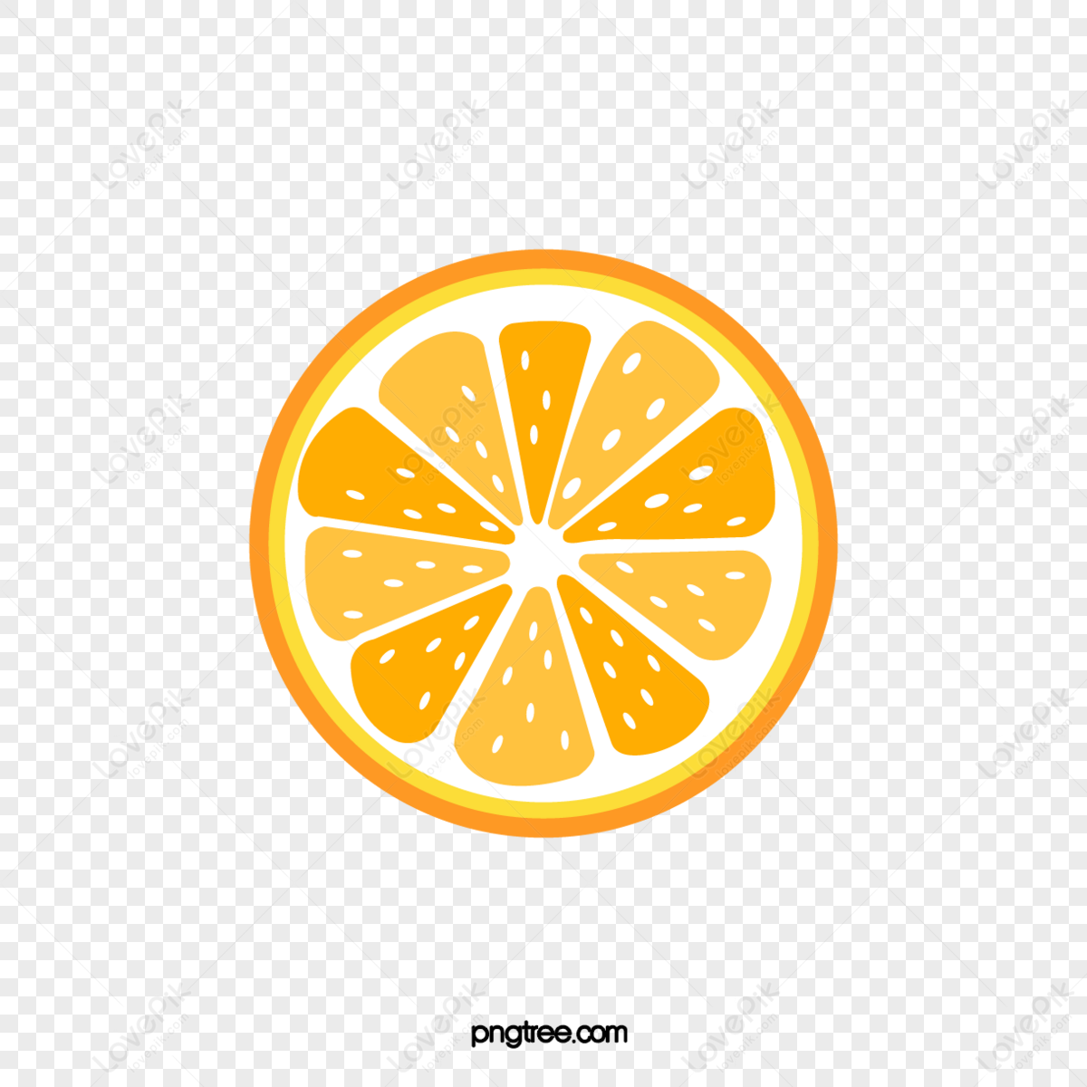 Yellow <b>lemon</b> <b>fruit</b> combination <b>orange</b>,juicy,tasty,vegetarian png image. 