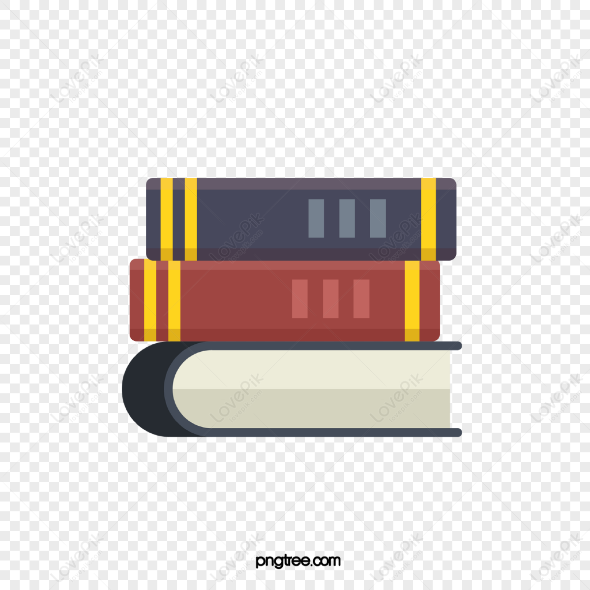 books collection stationery office supplies,collections,student supplies,cartoon stationery png picture