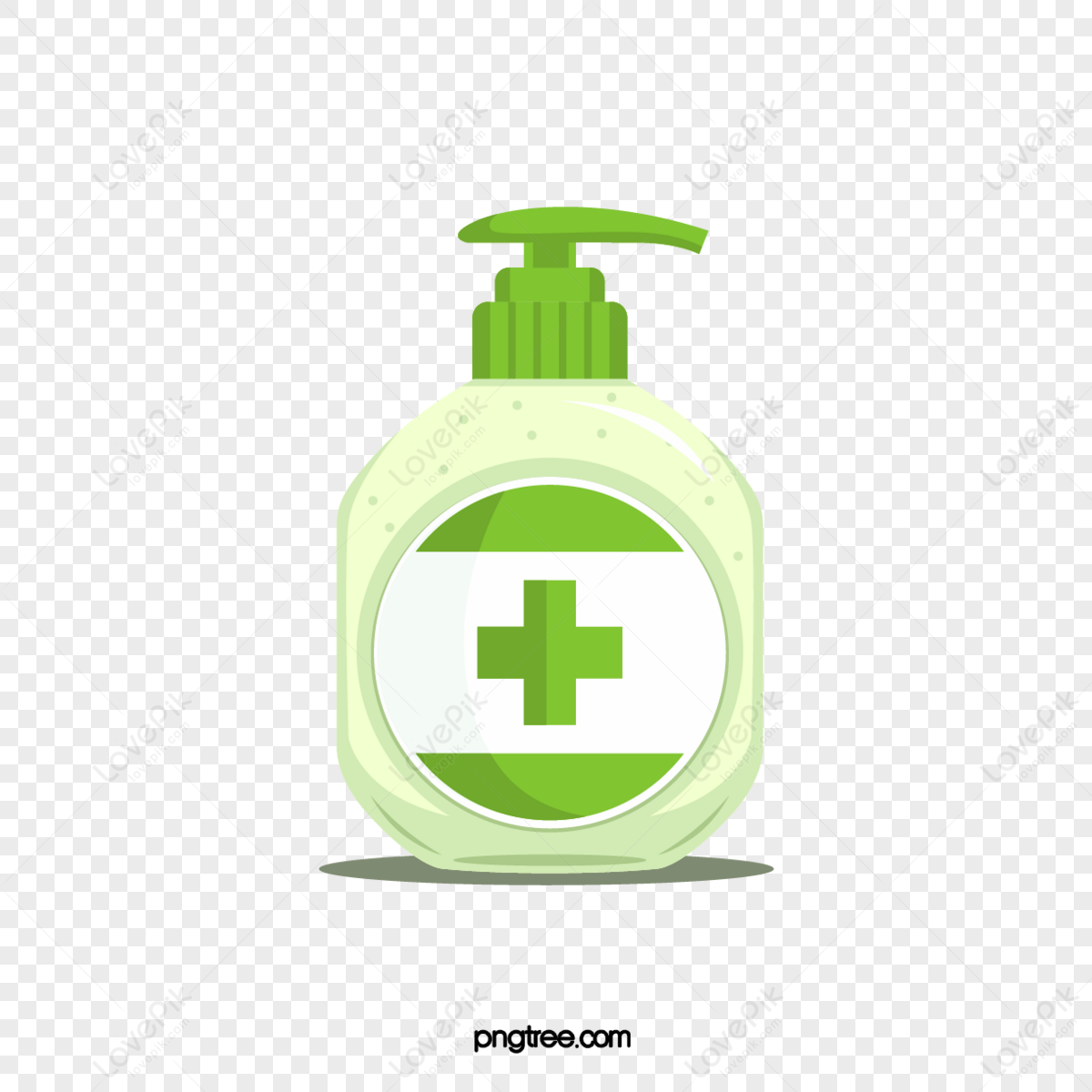 Cream Texture Lotion PNG Images With Transparent Background | Free ...