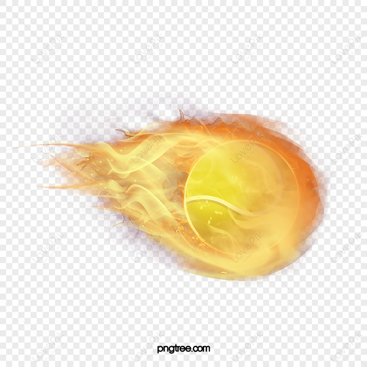 Basketball Fire Burning Sports Icon PNG Images, Sports Clipart, Basketball  Clipart, Basketball PNG Transparent Background - Pngtree