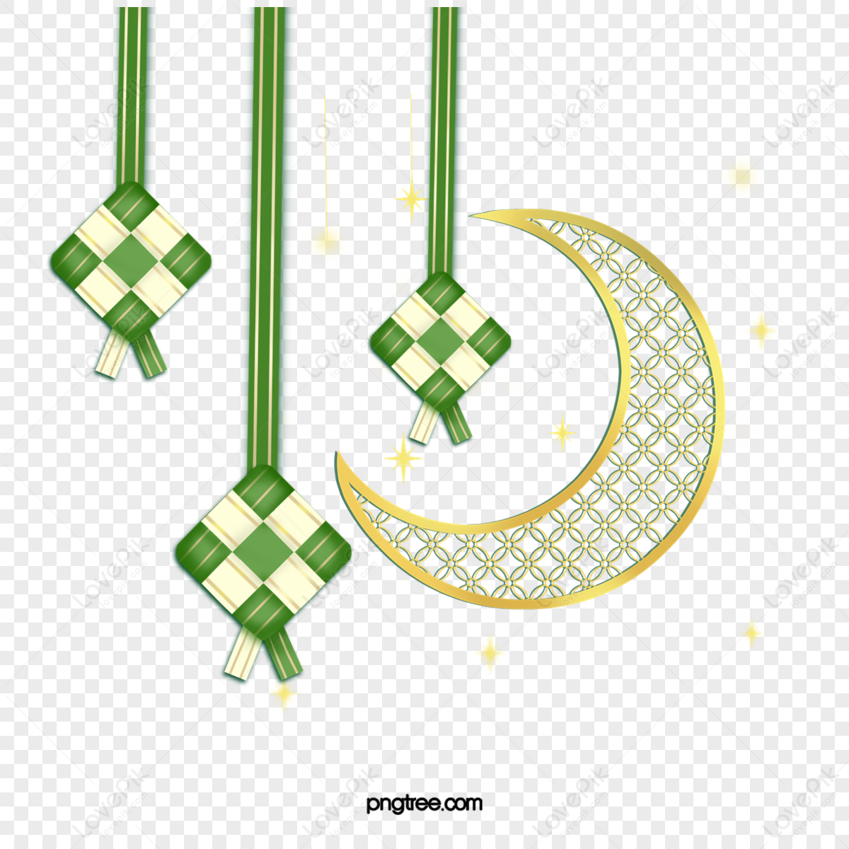 Raya Icon PNG Images With Transparent Background