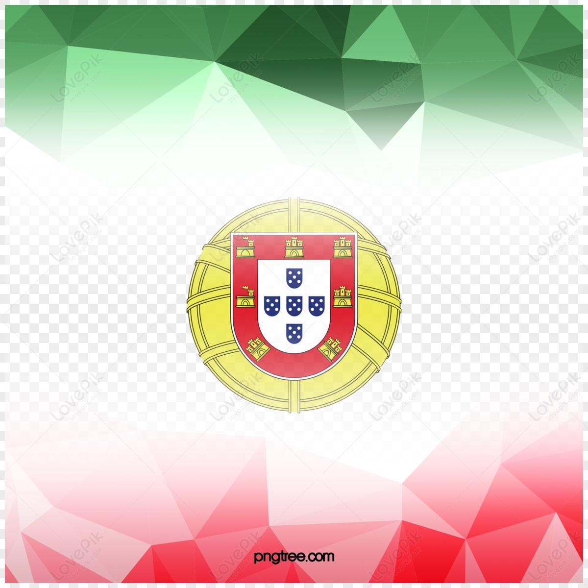 Águas de Portugal Logo Download png