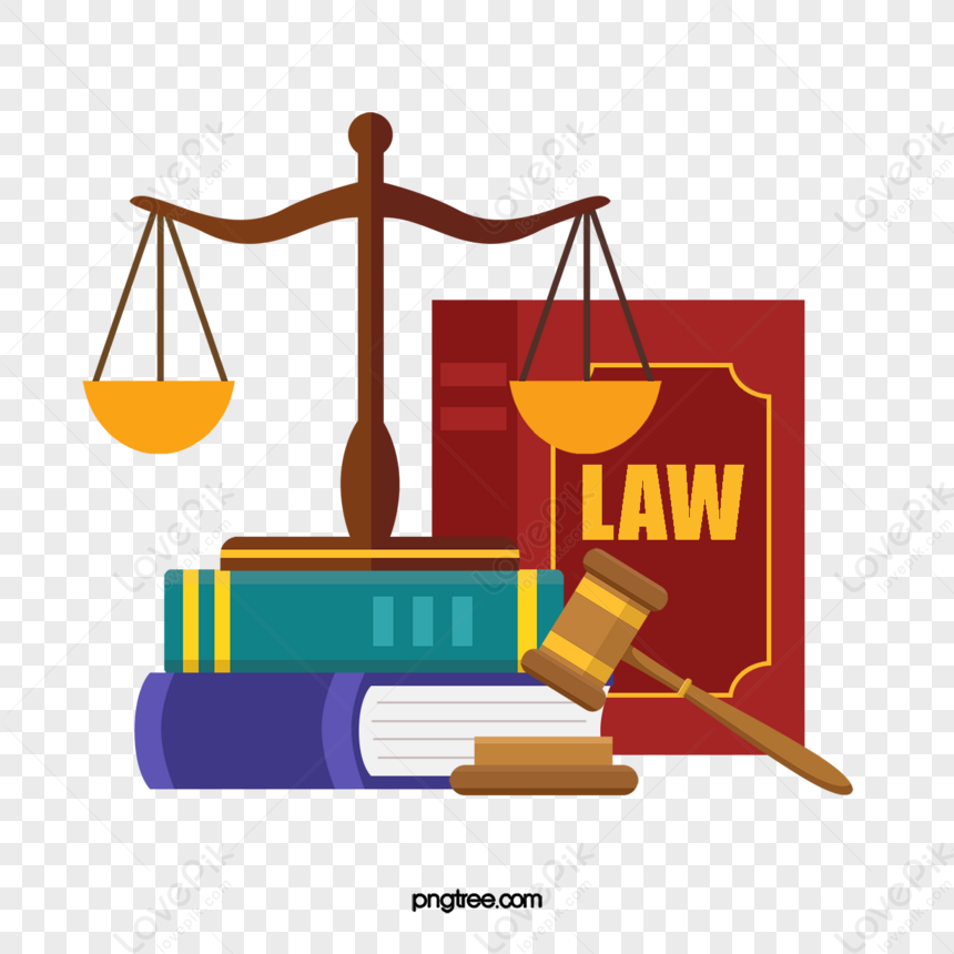 Cẩm nang Background ppt law Giúp bạn trình bày một bài thuyết trình pháp lý  đầy ấn tượng