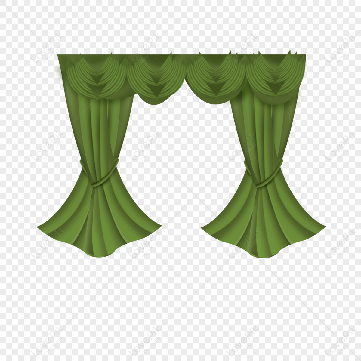 European Curtain Images, Hd Pictures For Free Vectors Download 