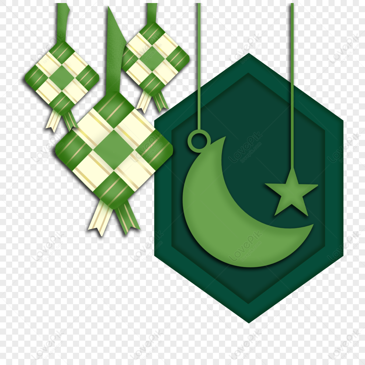 Raya Icon PNG Images With Transparent Background