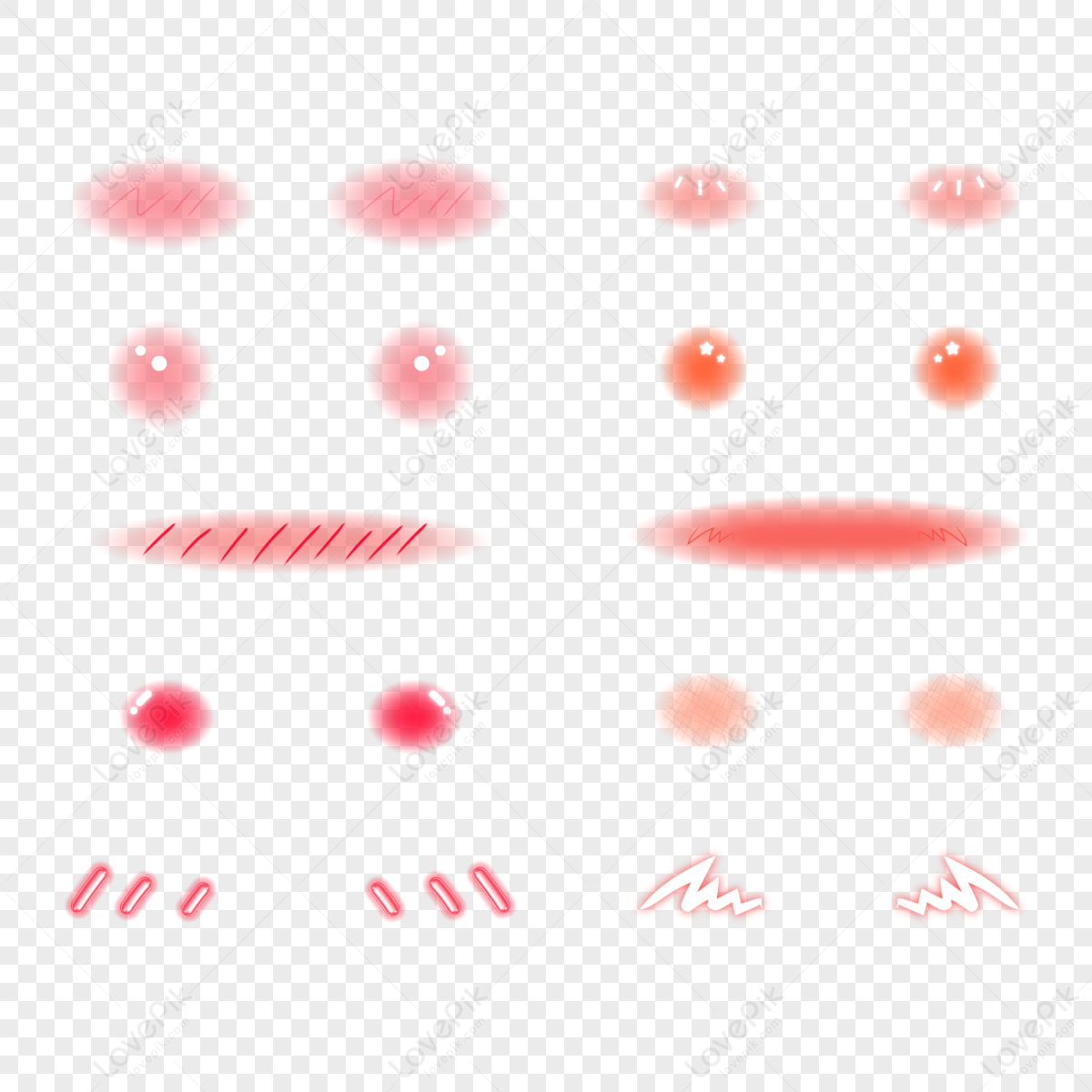 Blush Background Images, HD Pictures For Free Vectors Download ...