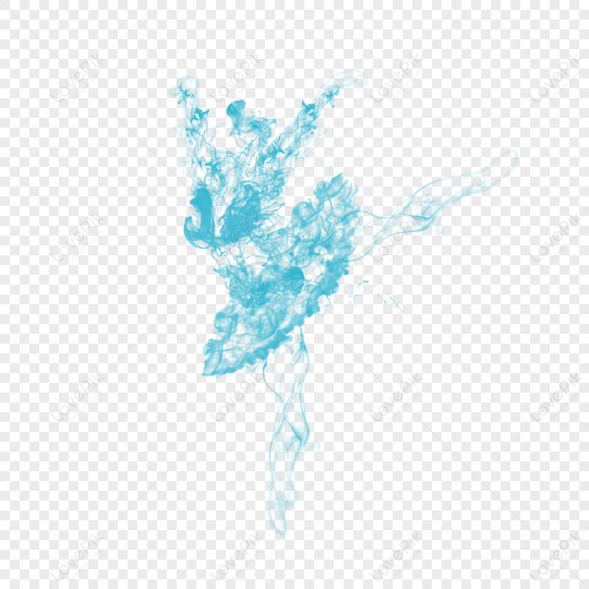 Dance Postures PNG Images With Transparent Background