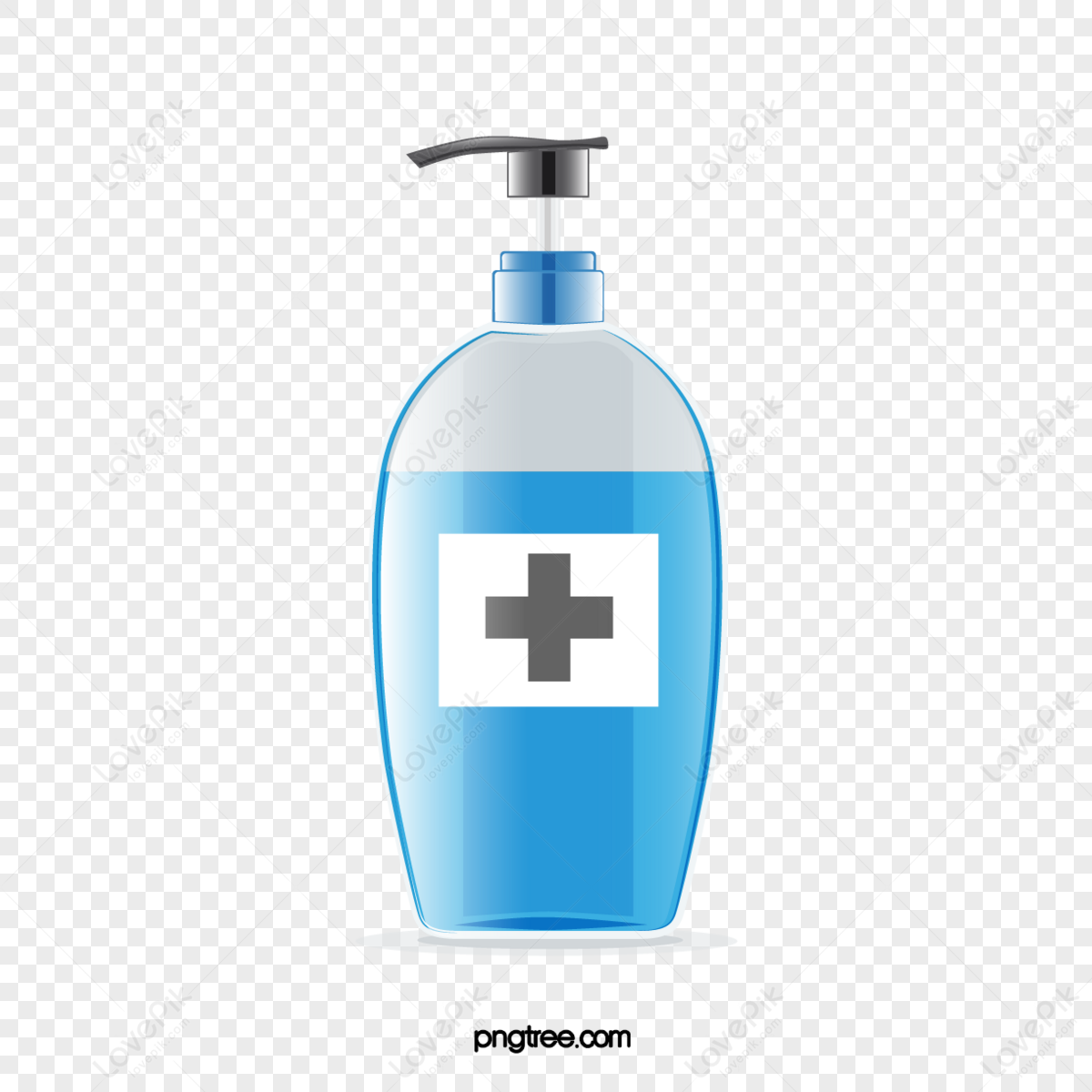 Toilet Soap PNG Images With Transparent Background | Free Download On ...